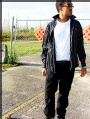 Nick