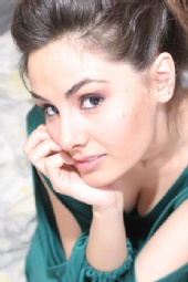turkish boricua delight