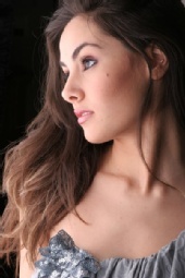 turkish boricua delight