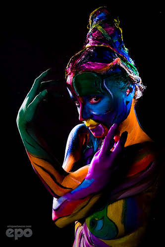 Kira Nova