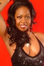 Sheri - Modellady
