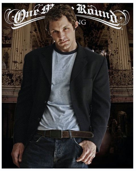 Duke - OMR Tearsheet