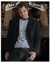 Duke - OMR Tearsheet