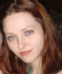 brooke lacey - me