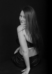Lynn_C