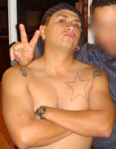 victor zapata jr