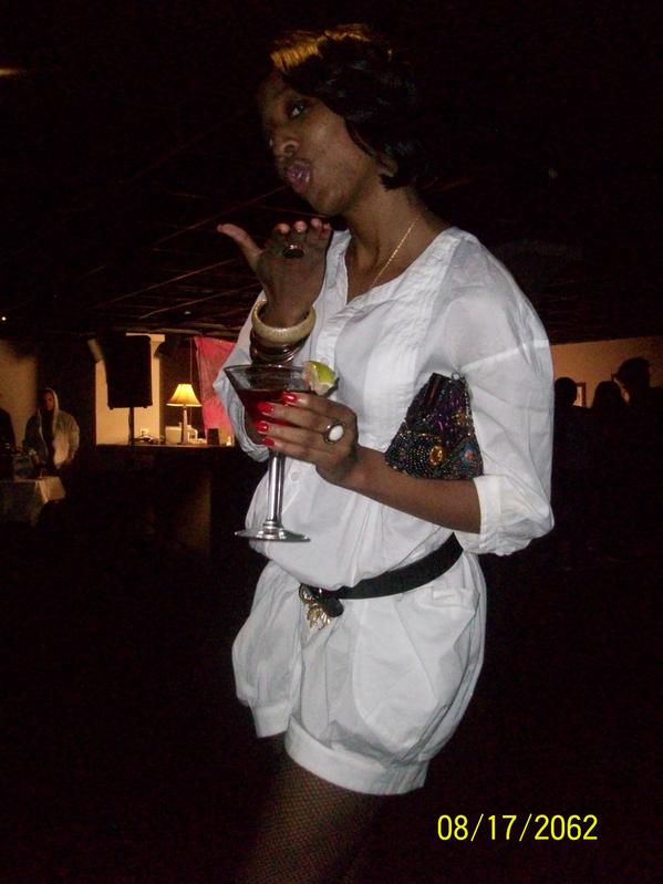 Sade