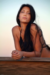 Kimberly Dawn
