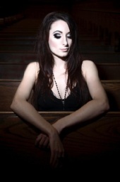 Jaclyn N.