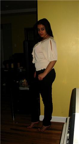michelle