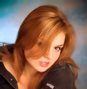 helena23 - face
