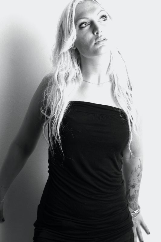 Ella - Gothenburg 