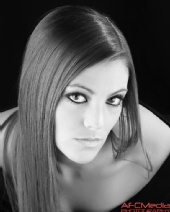 laura venturini - laura