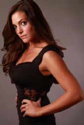 laura venturini