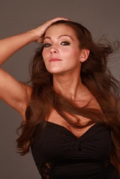 laura venturini