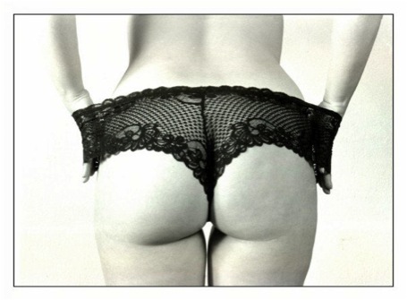S_D - Aubade style