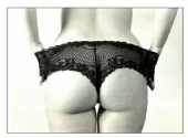 S_D - Aubade style