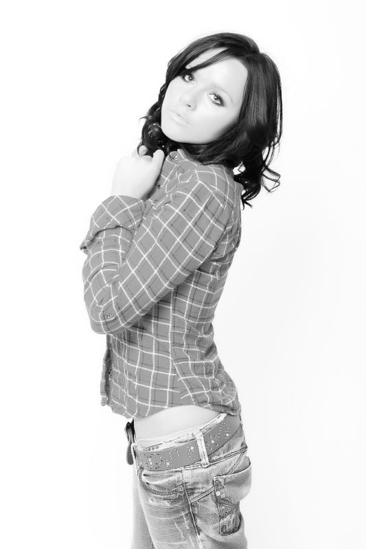 Melissa O' Connell - IMG_6819