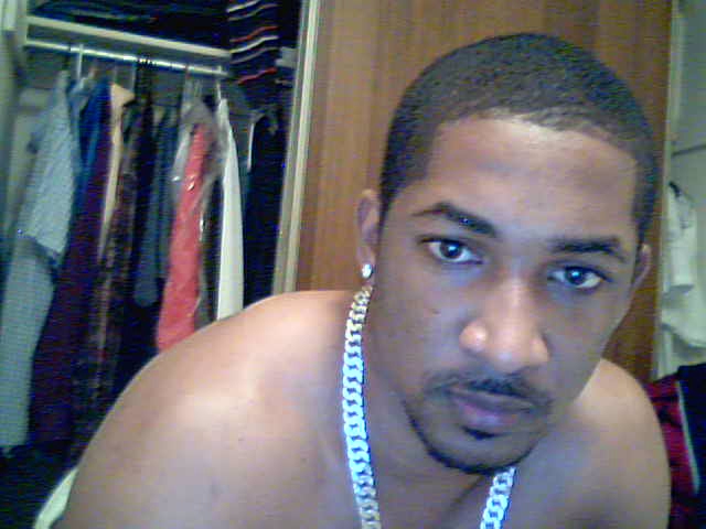 Tony