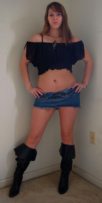 bombshell-kell - me