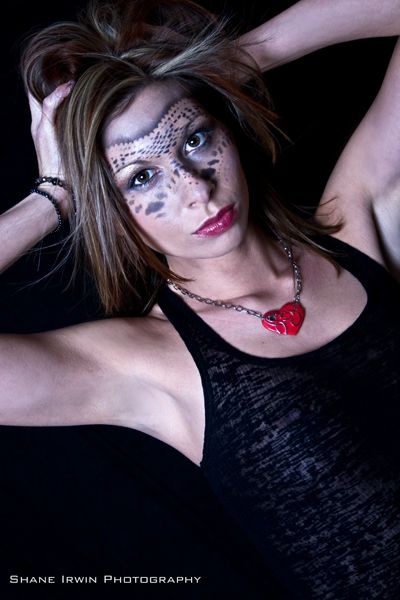 Stella - MASK