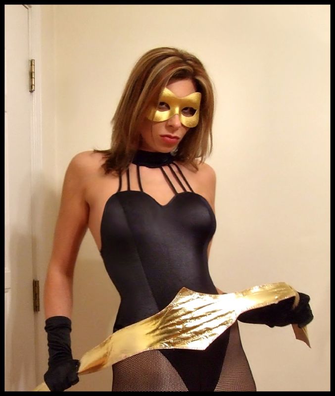 Stella - GOLD STAR