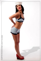 Heather McGuffn