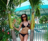 Savannah Star - WEST PALM BEACH3