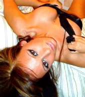 Savannah Star - Star