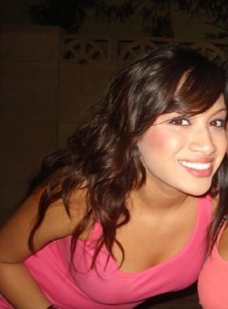 Alma Salazar