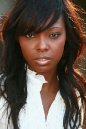 FARRAH RHEA - FARRAH RHEA PHOTOS