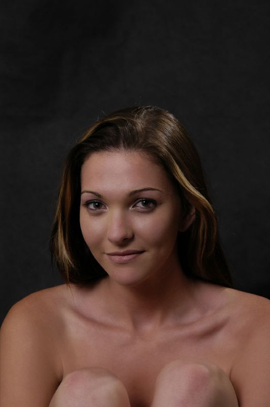 diamond York - swim suit 7