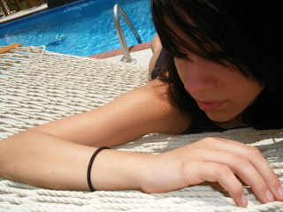 RoxySnow