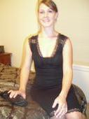 Stephanie Hileman