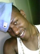 Trini