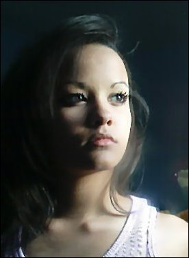 Corice - Corice