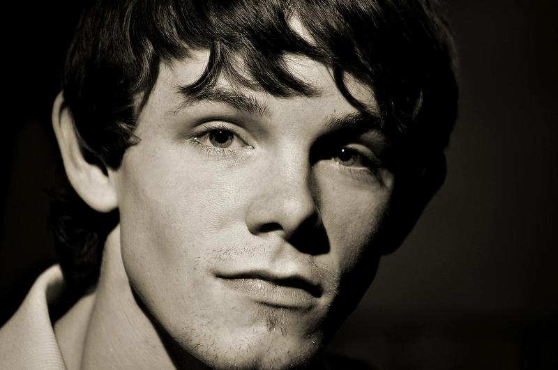 Joseph VanWinkle