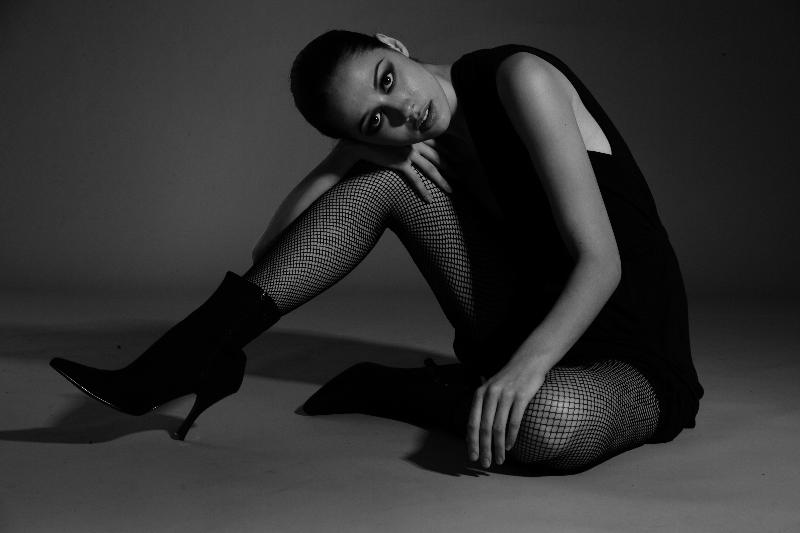 Lisha McArdle