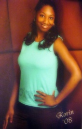 Mone't