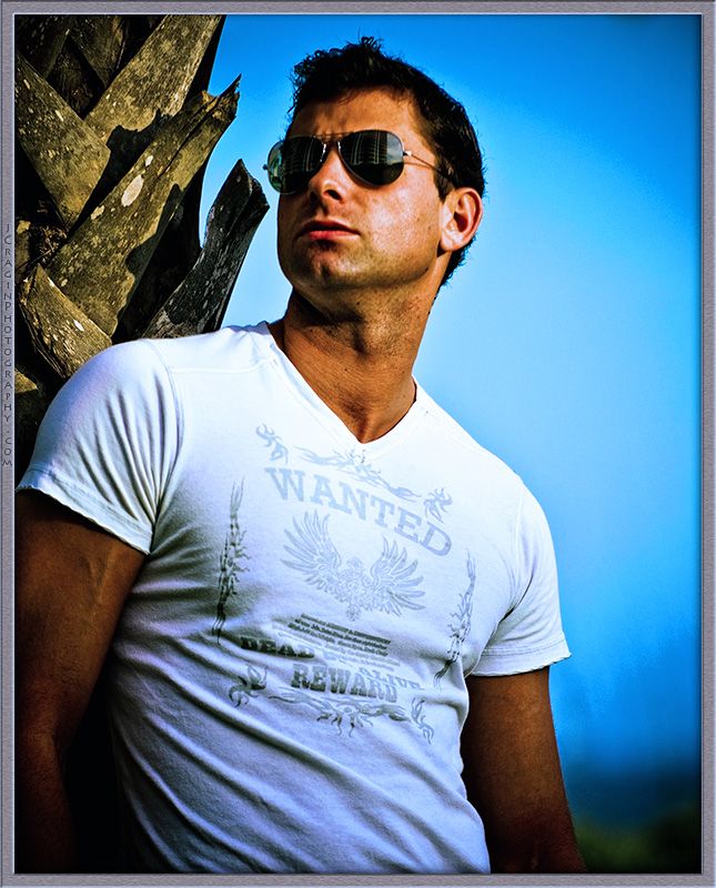 Lane Simpson