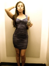 Jessica Tellez