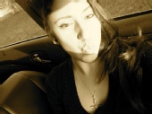 Jessica Tellez