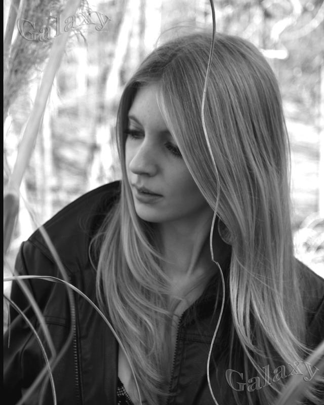 Britt