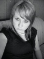 msblueyes - Head Shot