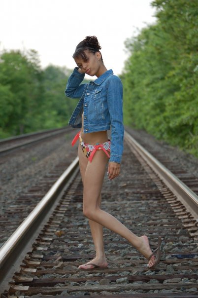 SexySwa