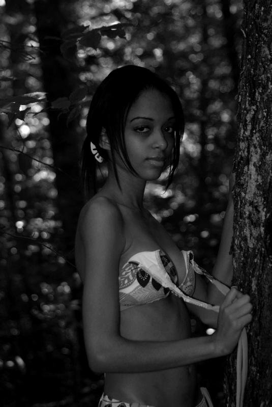 SexySwa