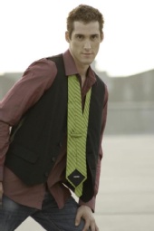 Michael Spears