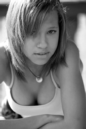 imperfectme08