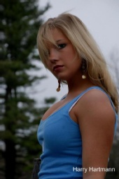 Jessy