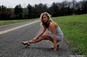 Jessy